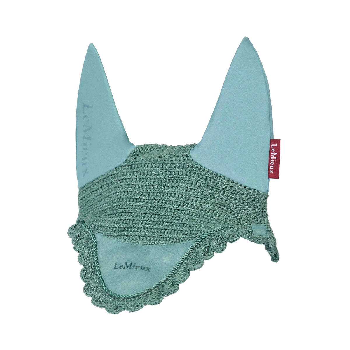 LeMieux Classic Fly Hood