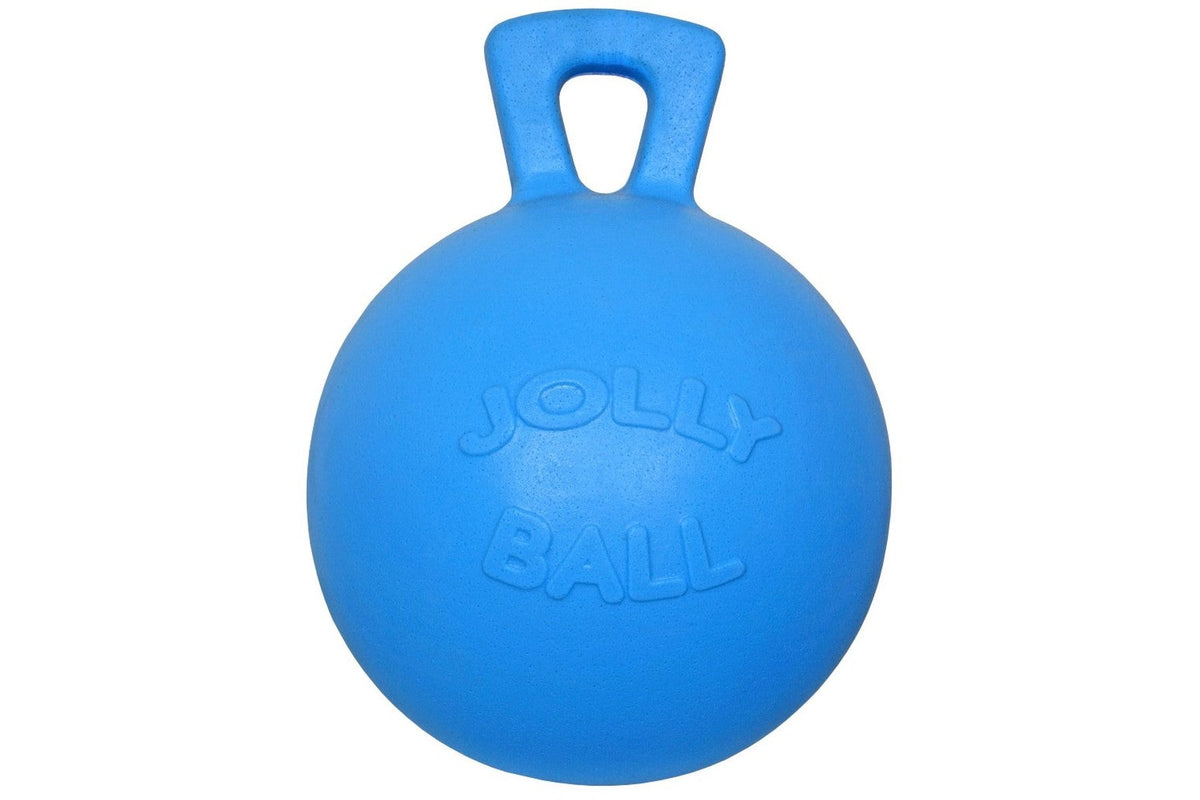 Jolly Ball - Light Blue