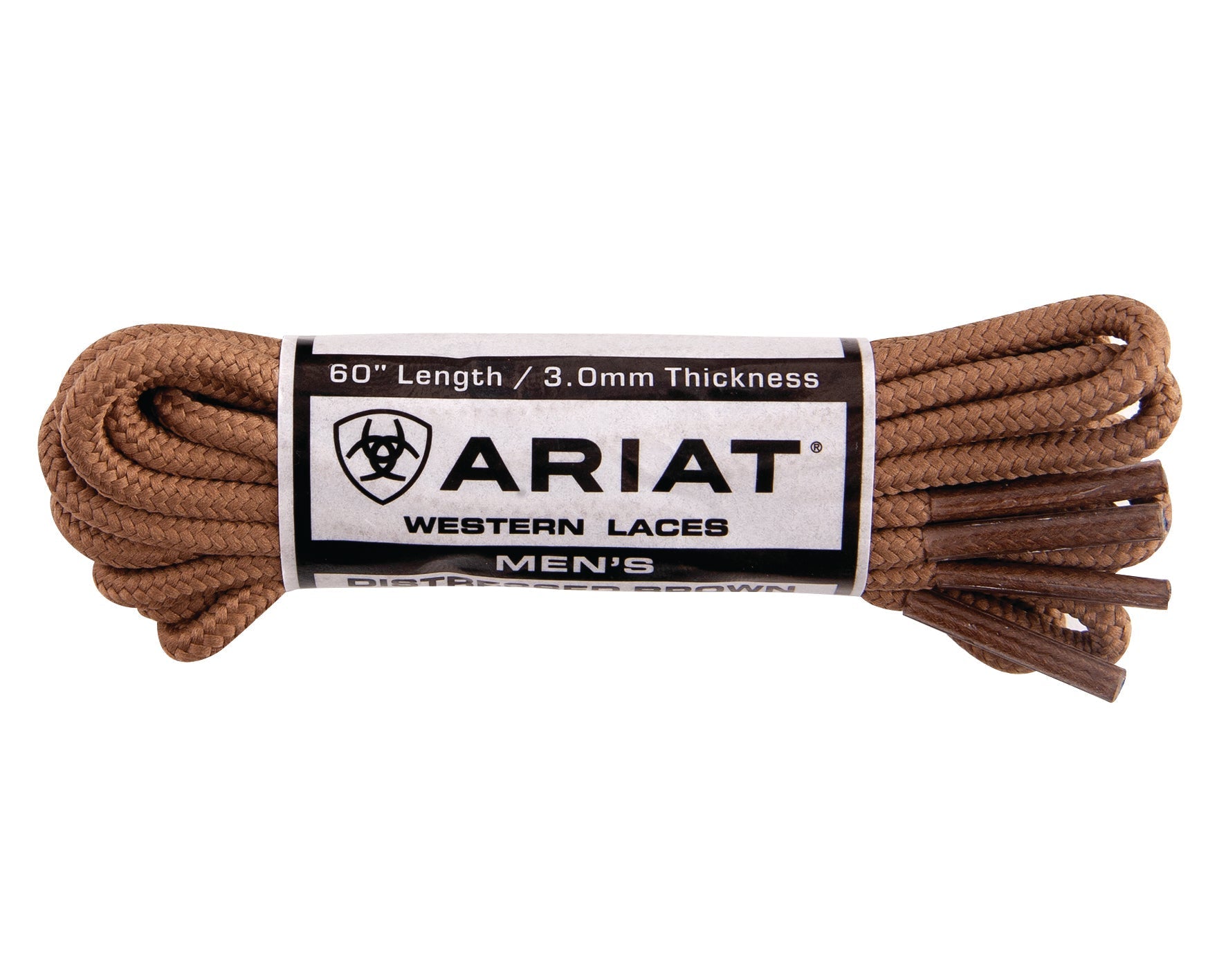 Ariat Heritage Lacer Laces