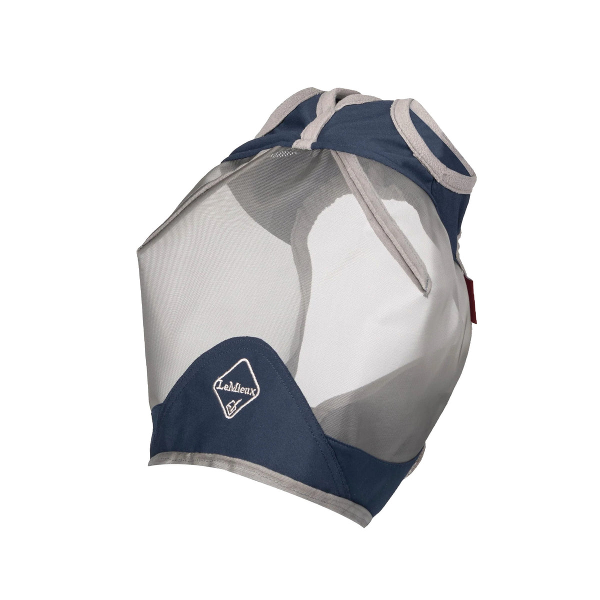 LeMieux ArmourShield Pro Standard Fly Mask