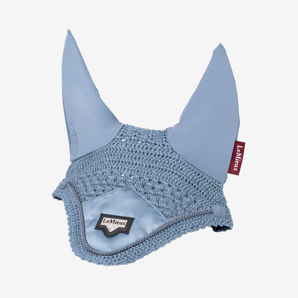 LeMieux Loire Fly Hood