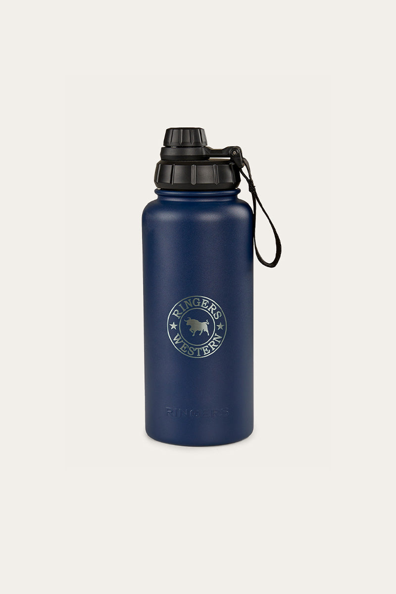 Ringers Western Longview Drink Bottle