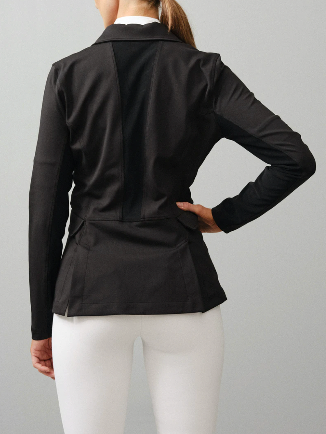 PS of Sweden Lyra Competition Jacket