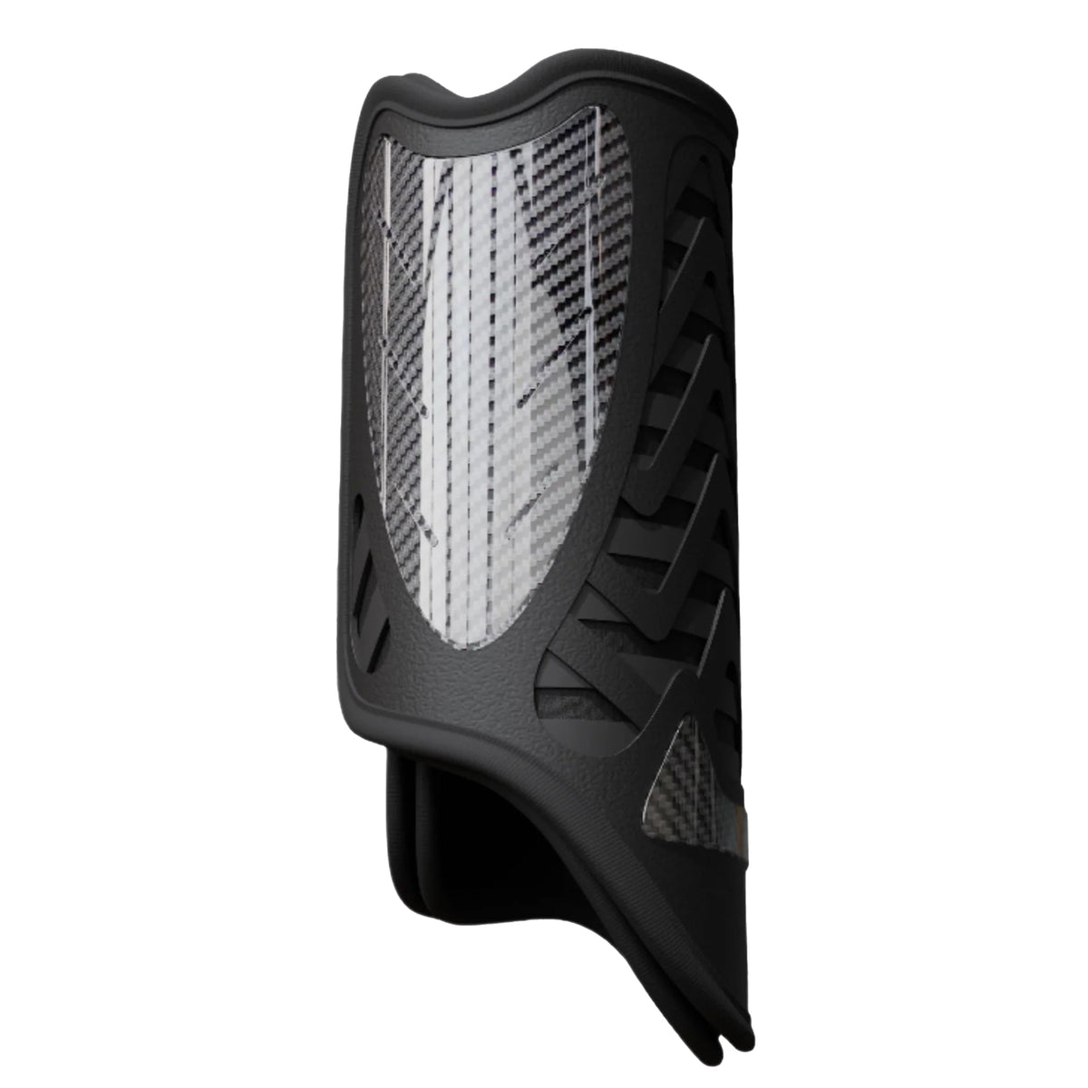 Majyk Equipe Glide XC Front Boot with ARTI-LAGE Hinds