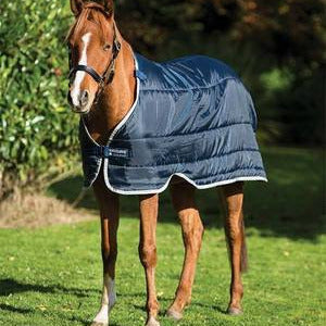 Horseware Pony Liner