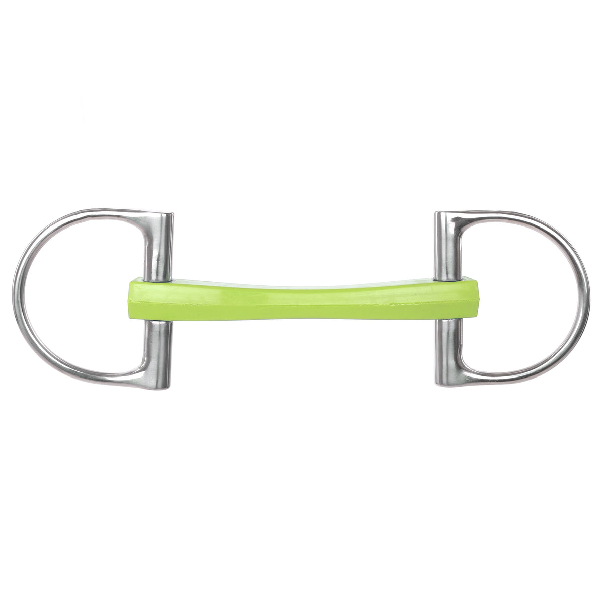 Metalab Flexi Soft Dee - D Ring