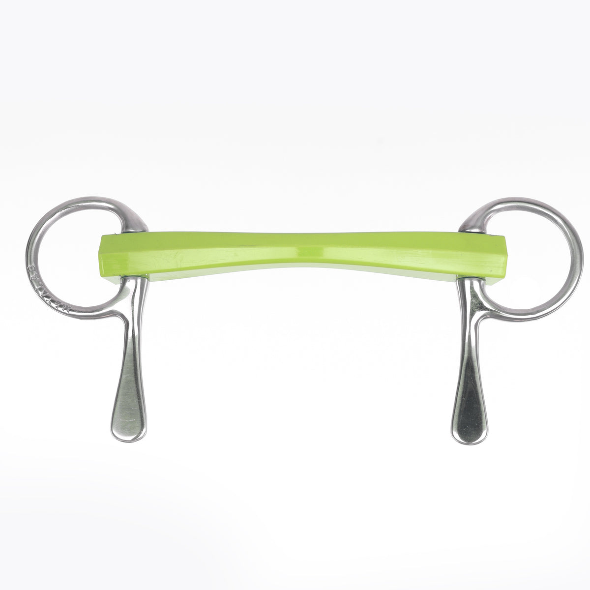 Metalab Flexi Soft Half Spoon