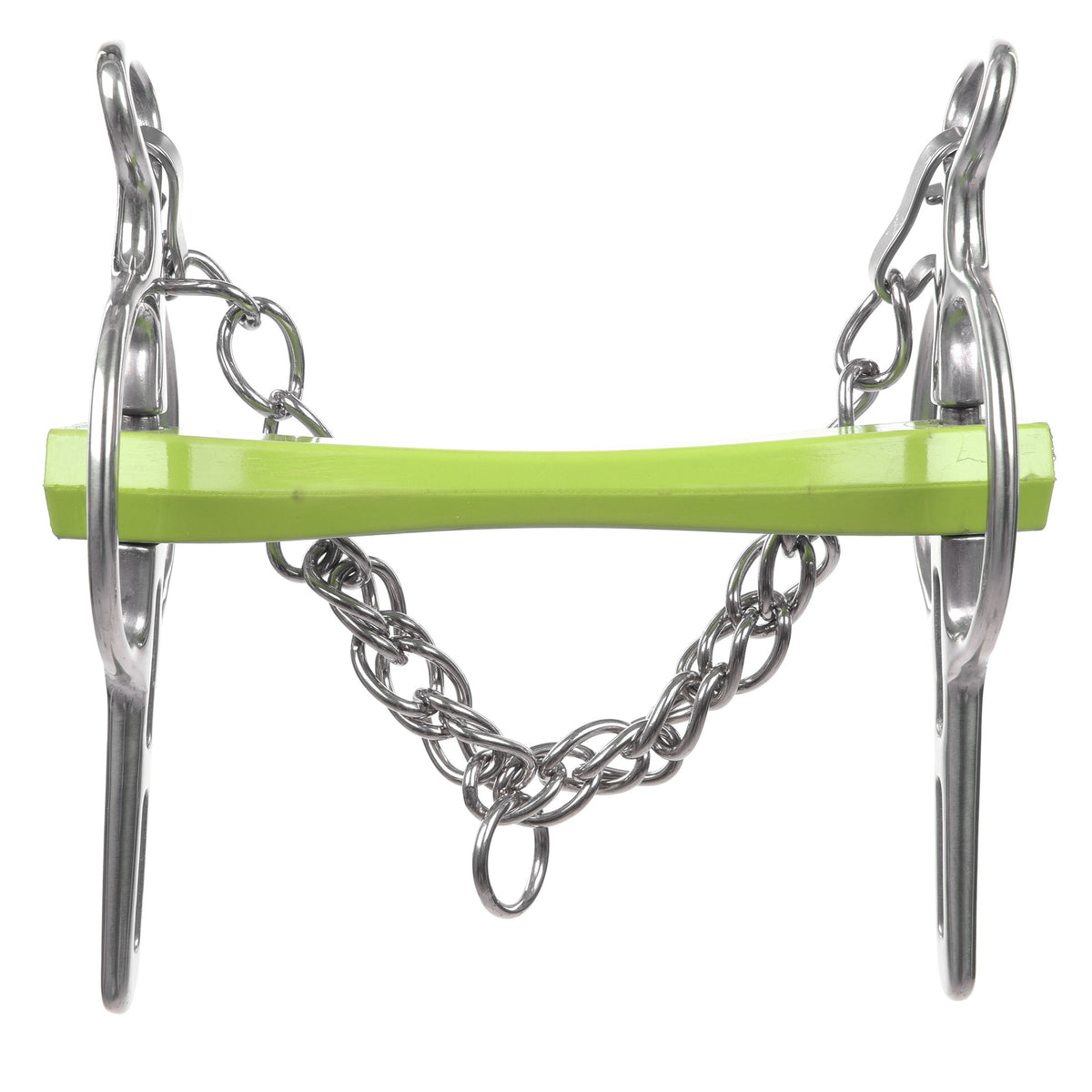 Metalab Soft Flexi Liverpool Mullen Bit