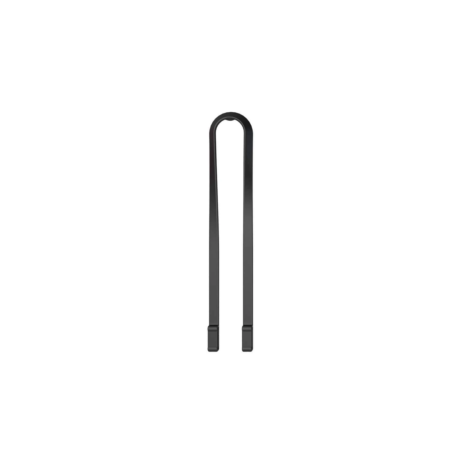 Scootboot Mud Straps