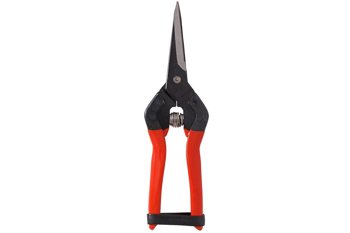 MULTI PURPOSE HEAVY DUTY SNIPS