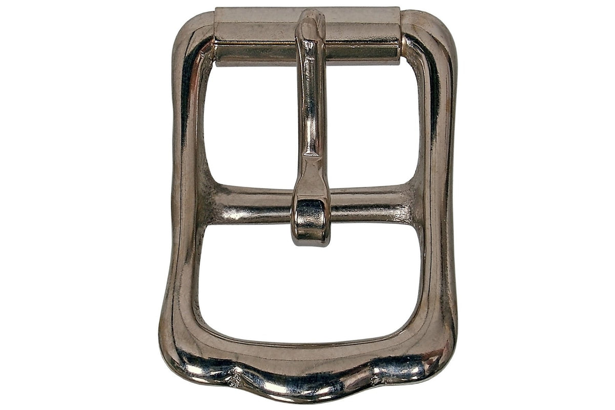 NP Wholecrown Buckle