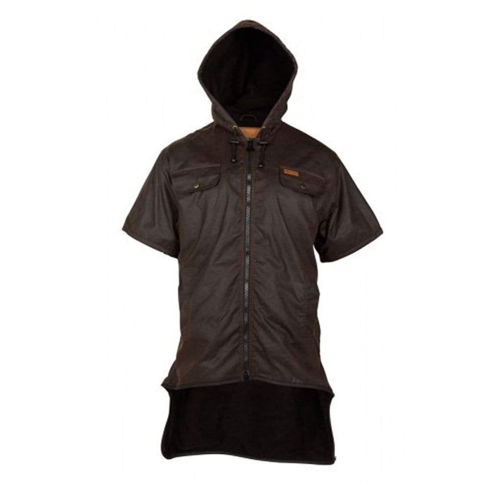 Outback Trading Co Linton Vest