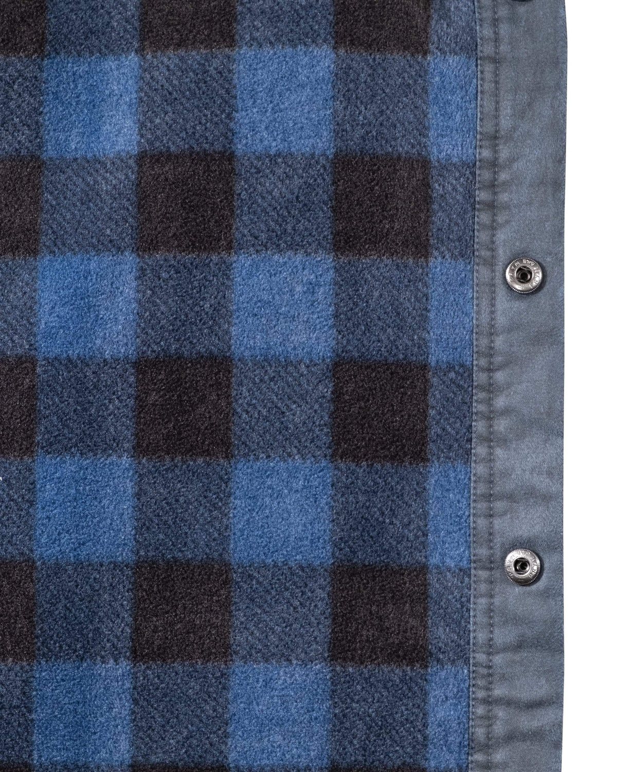 Outback Trading Co Loxton Shirt Jacket - 7