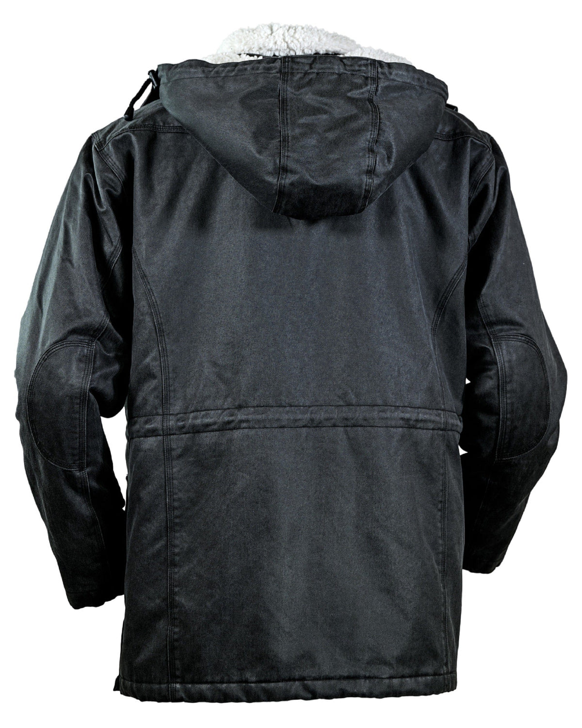 Outback Trading Co Nolan Jacket - 5
