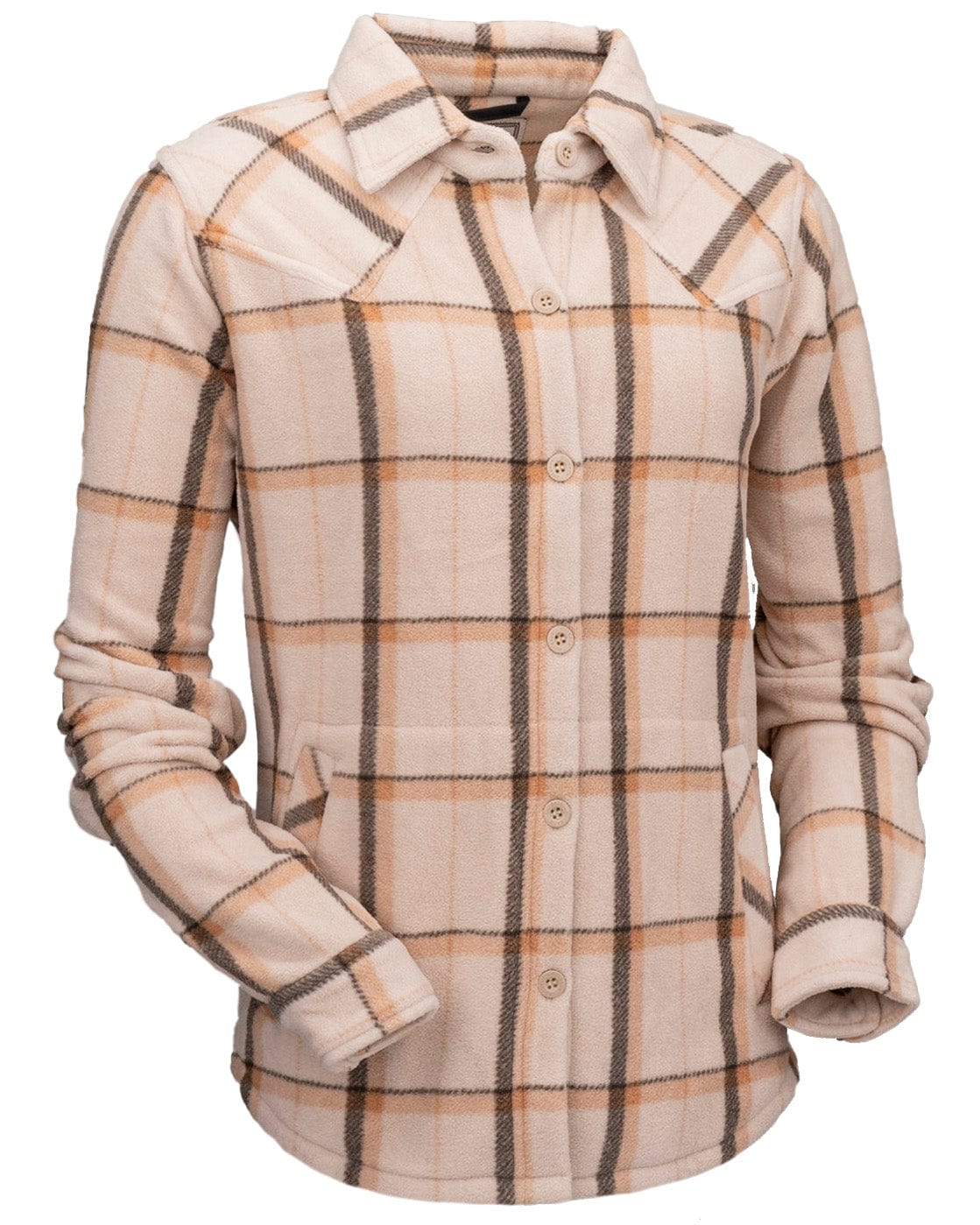 Outback Trading Co Avery Women&