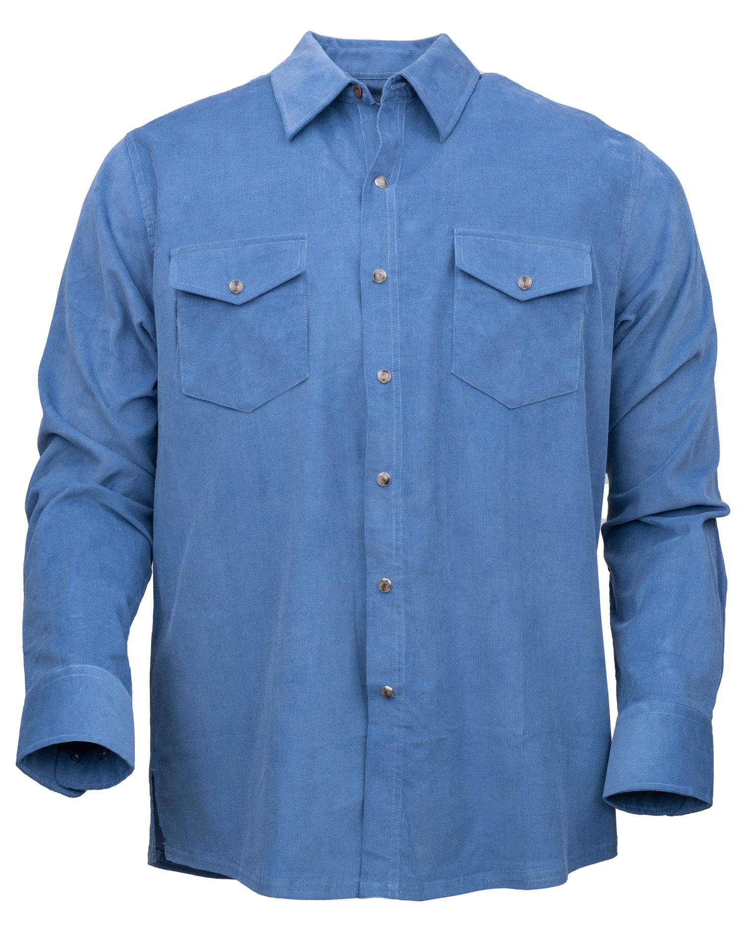 Outback Trading Co Bryce Shirt