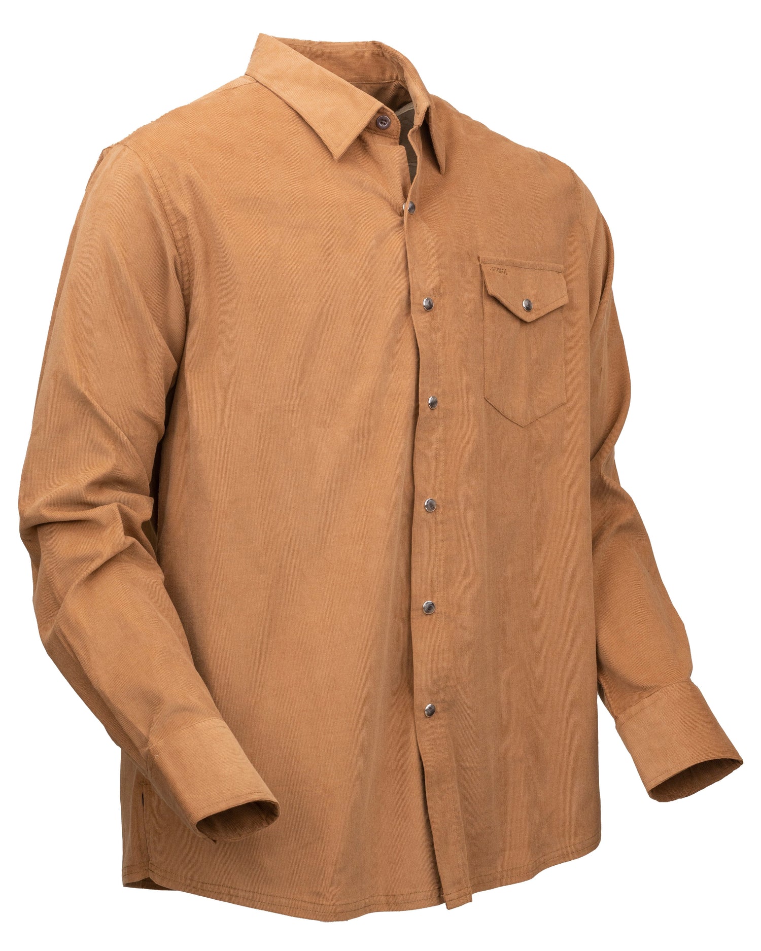 Outback Trading Co Bryce Shirt