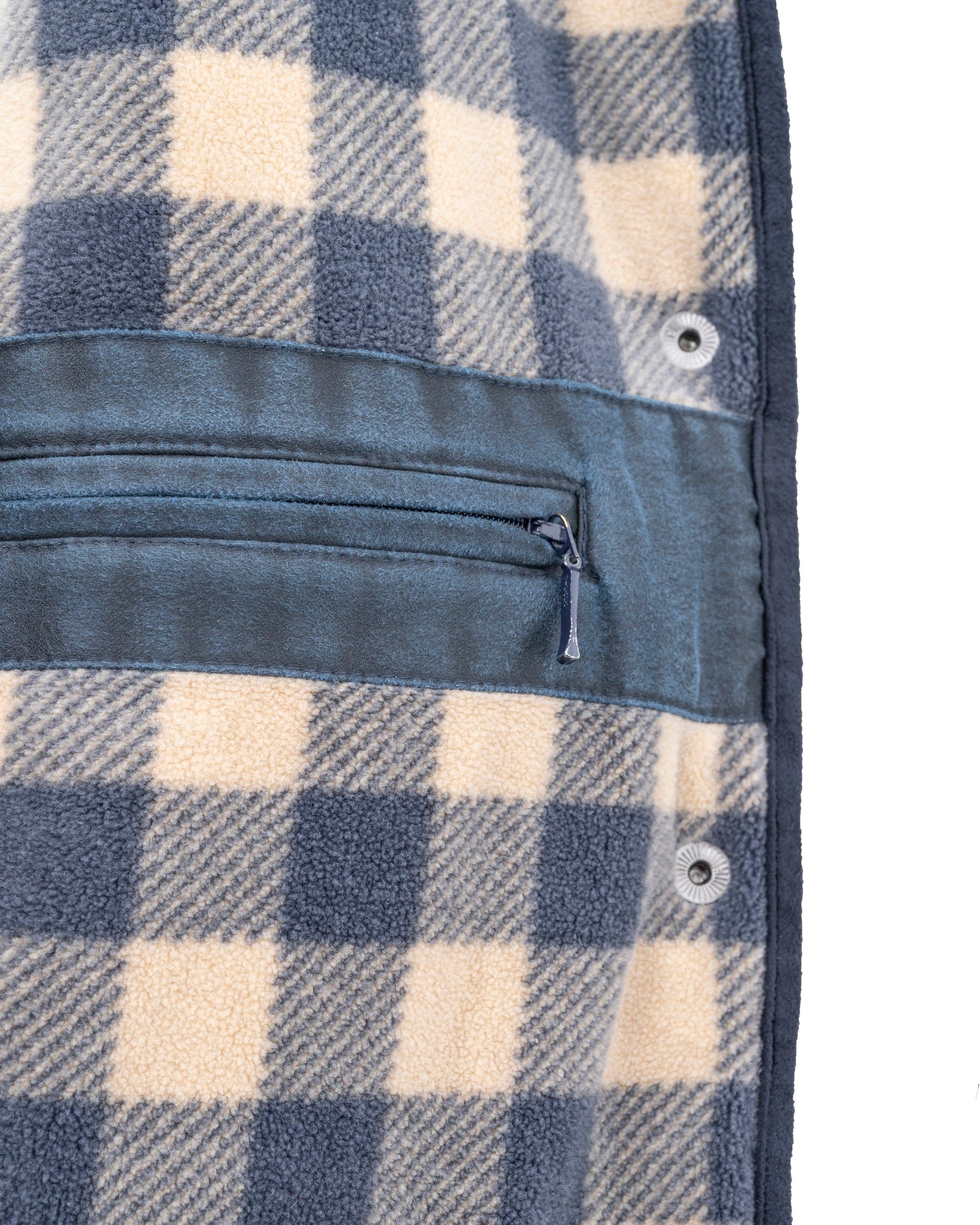 Outback Trading Co Canyonland Barn Jacket