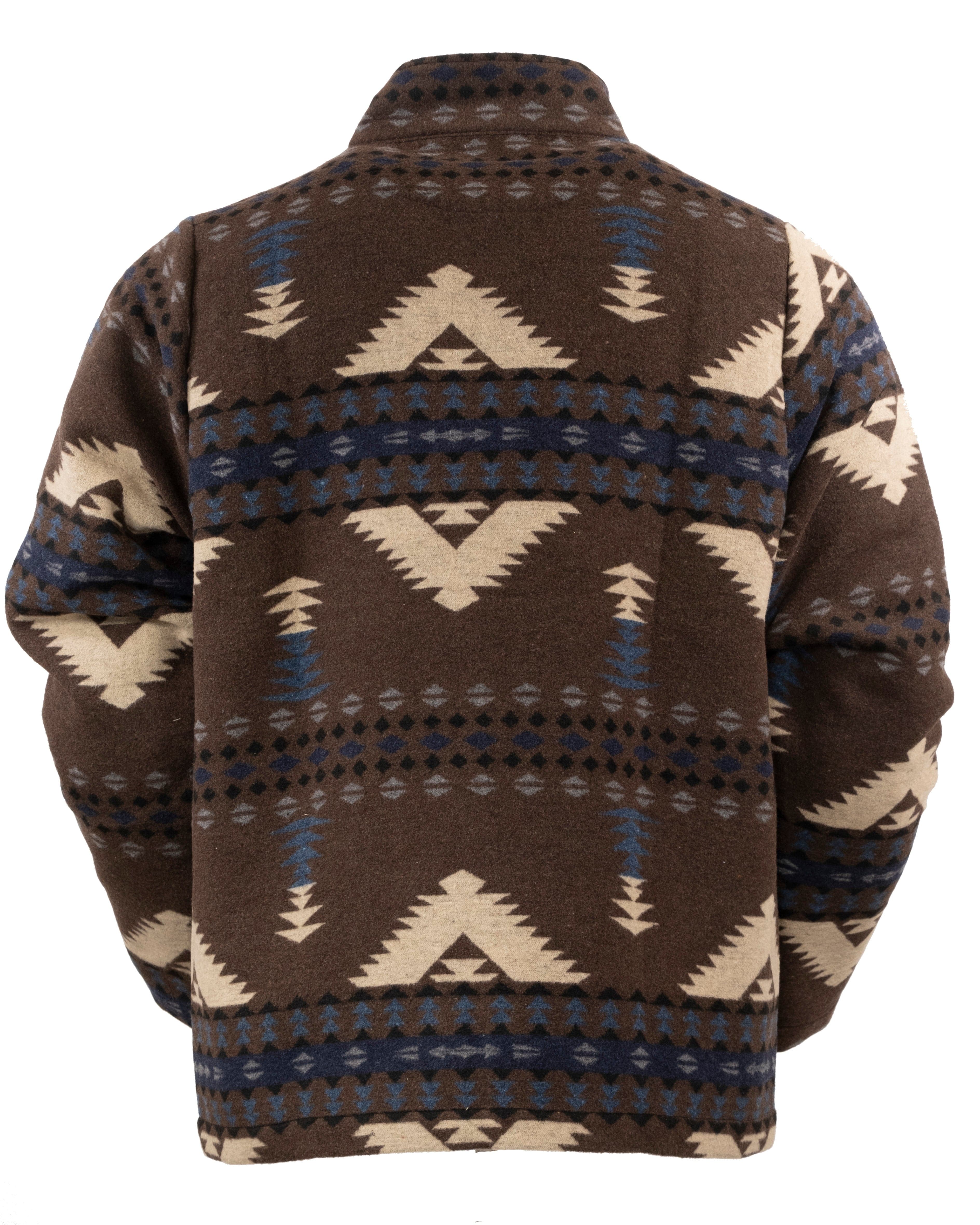 Outback Trading Co Men&