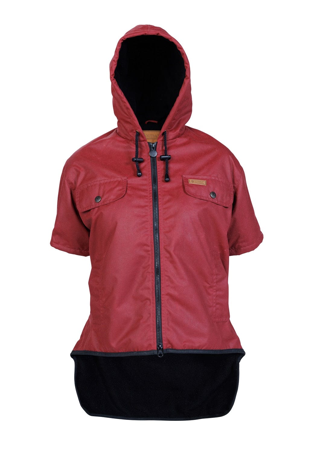 Outback Trading Co Child&