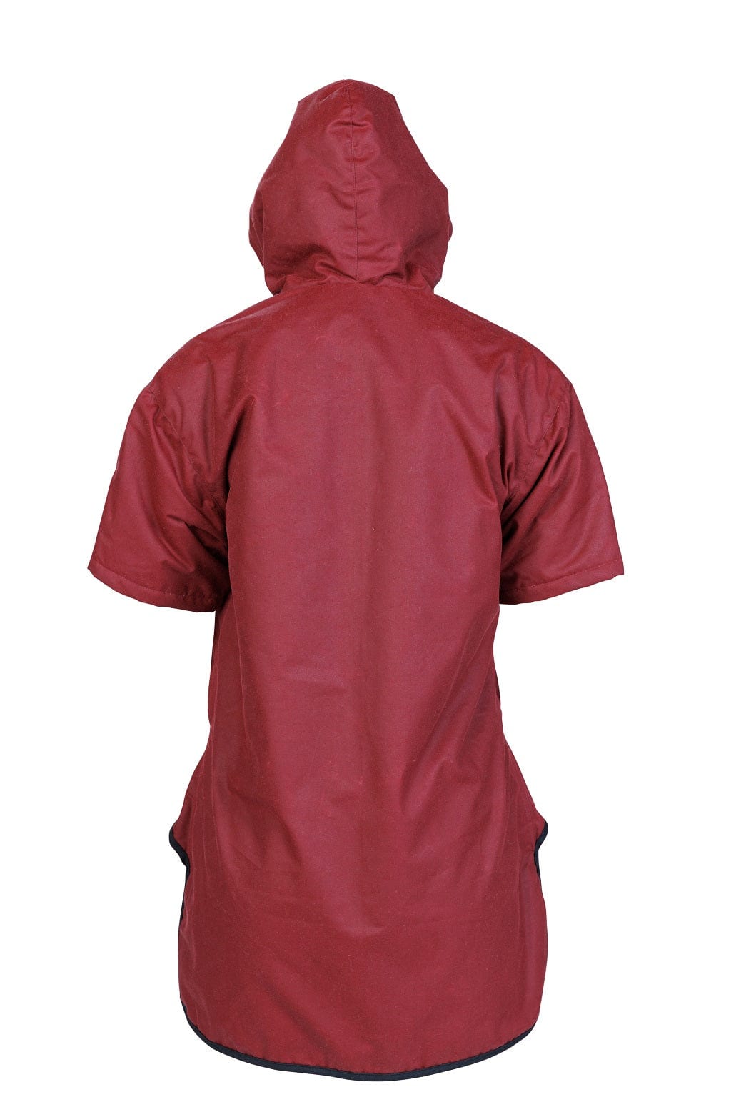 Outback Trading Co Child&