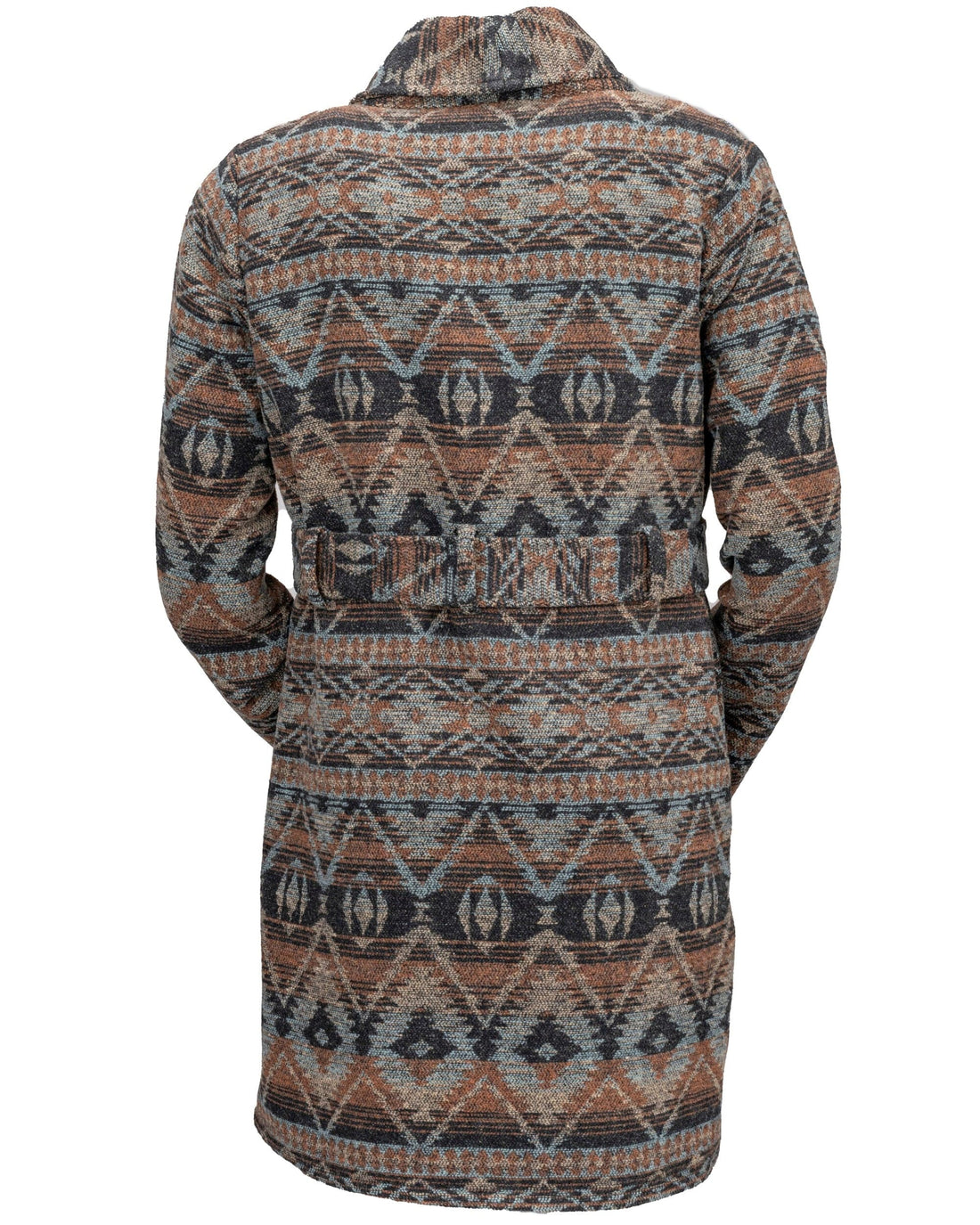 Outback Trading Co Helen Jacket