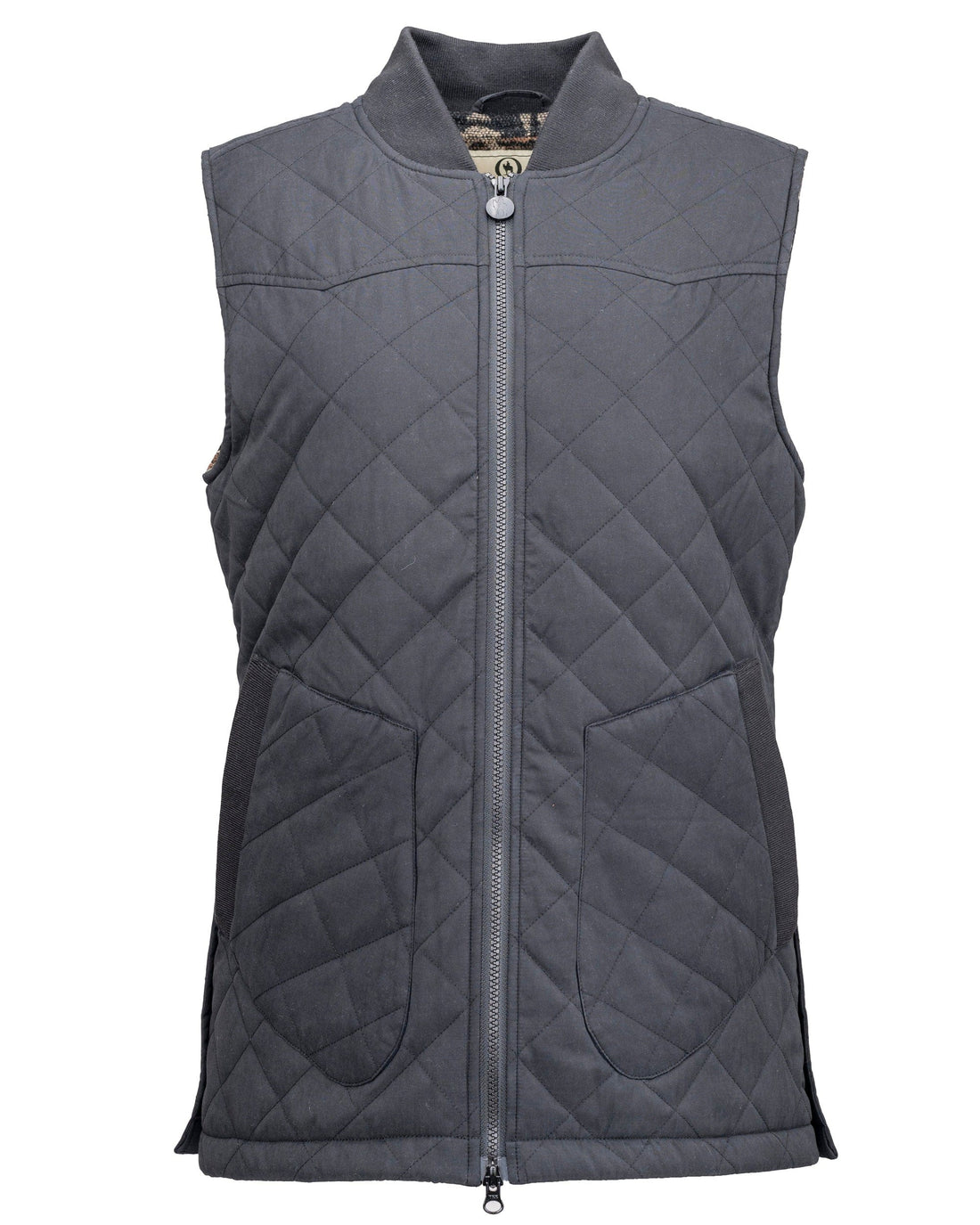 Outback Trading Co Jen Vest