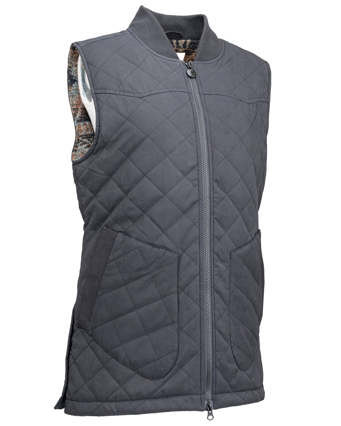 Outback Trading Co Jen Vest