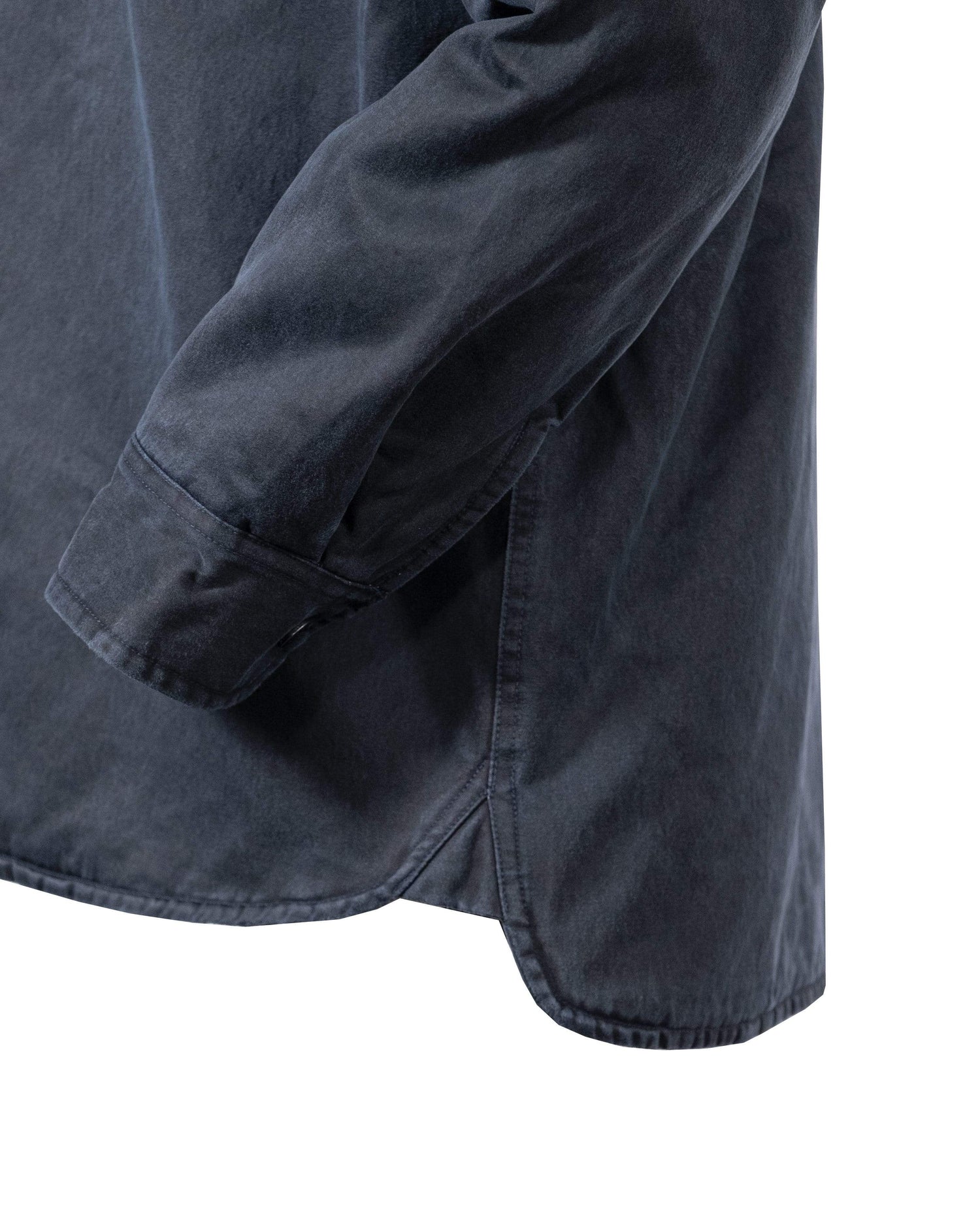 Outback Trading Co Loxton Shirt Jacket