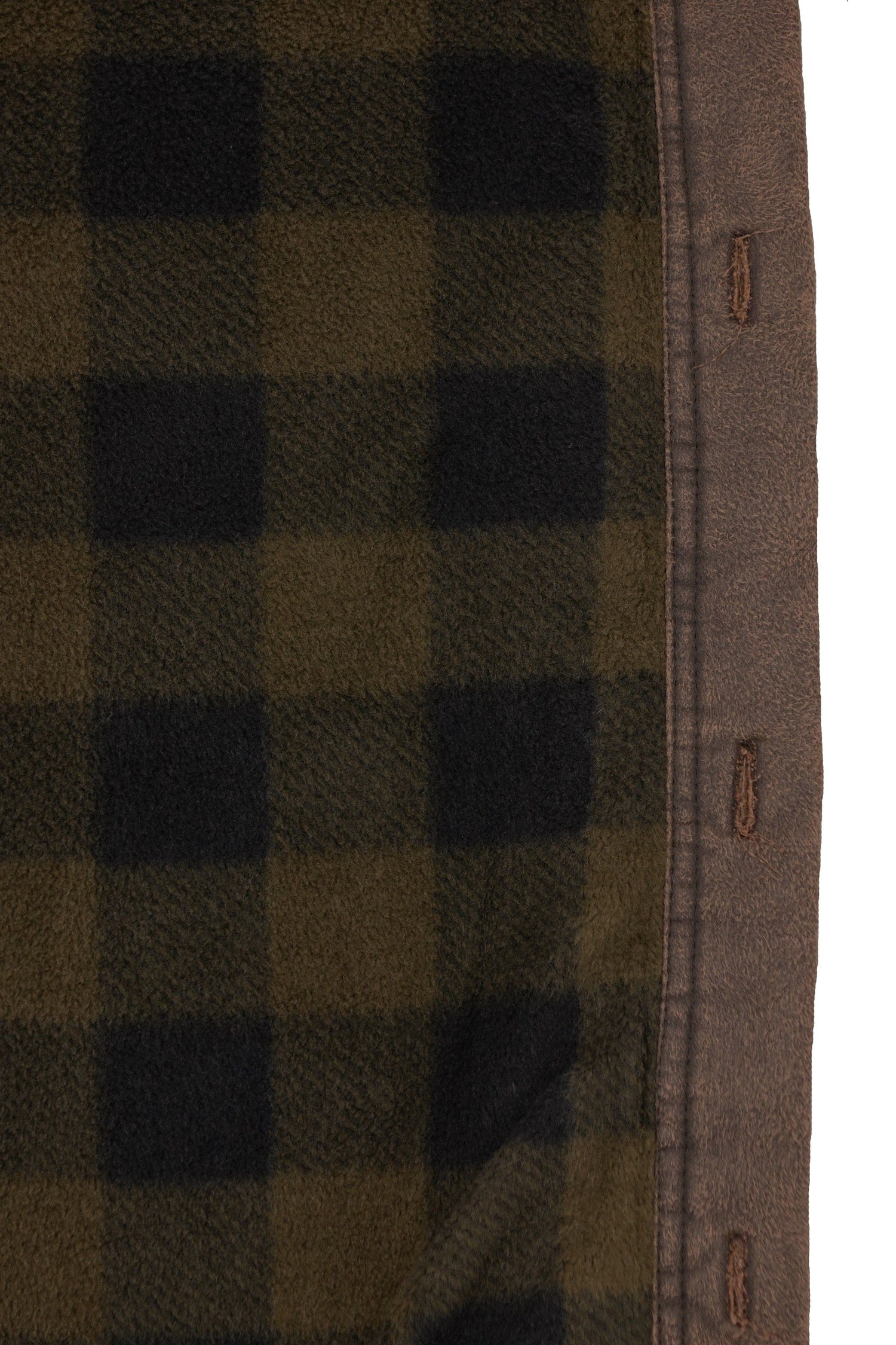 Outback Trading Co Loxton Shirt Jacket