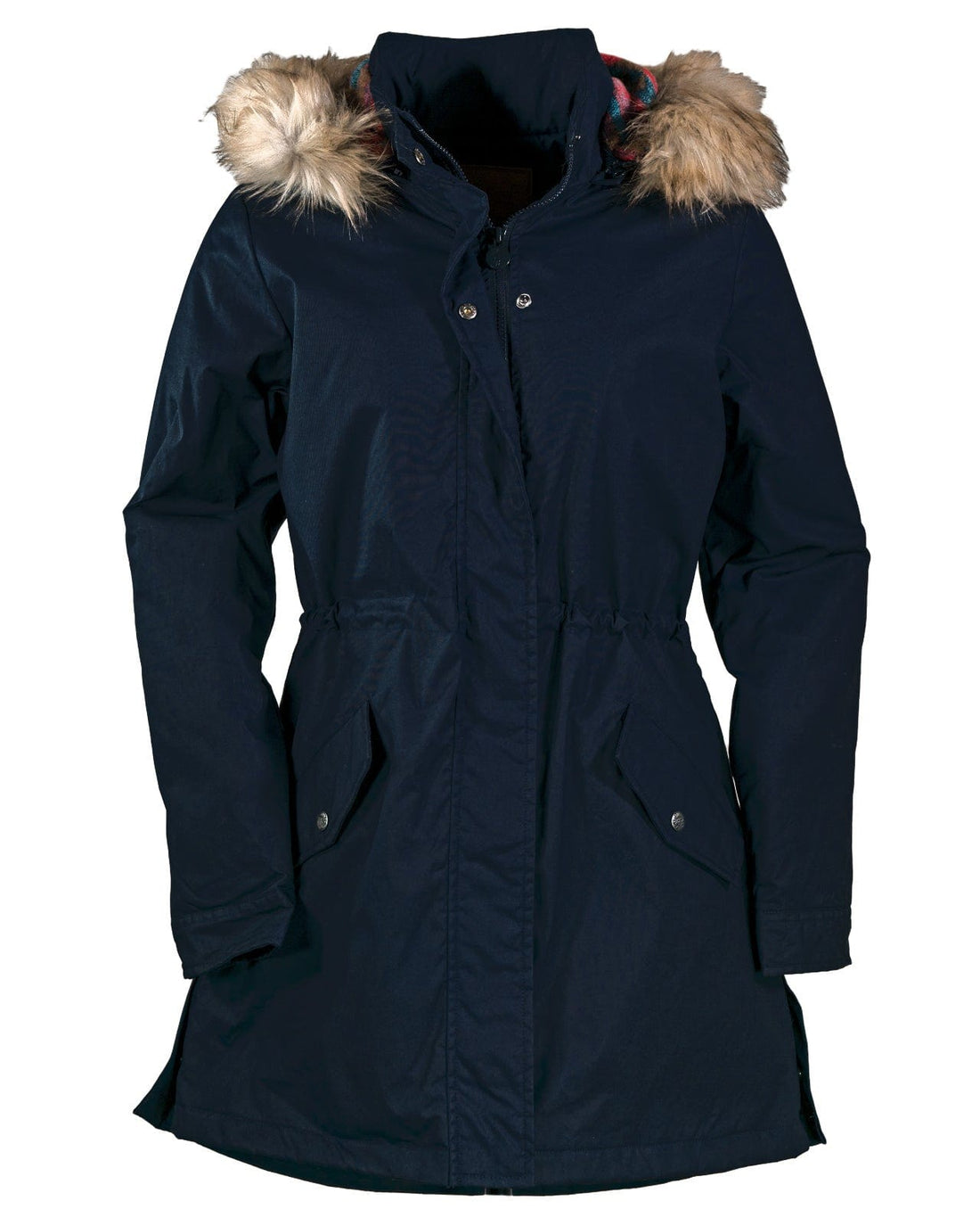 Outback Trading Co Luna Jacket