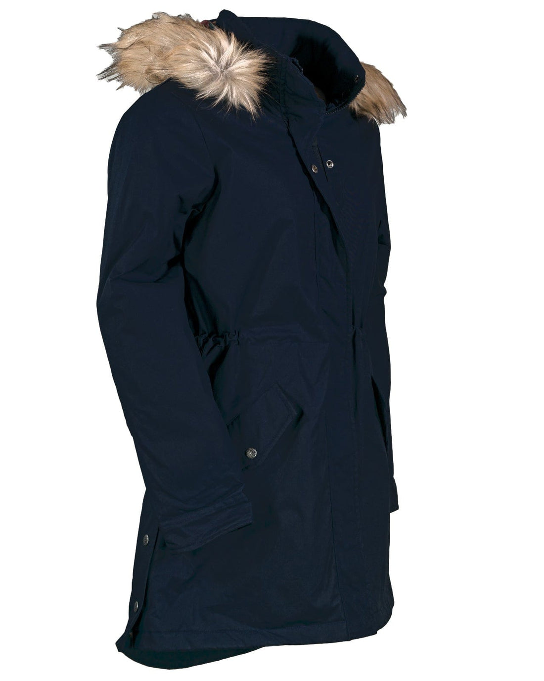 Outback Trading Co Luna Jacket