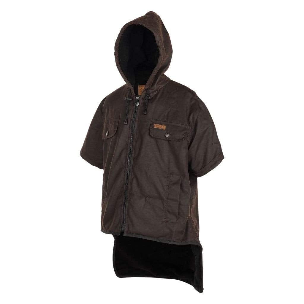 Outback Trading Co Child&