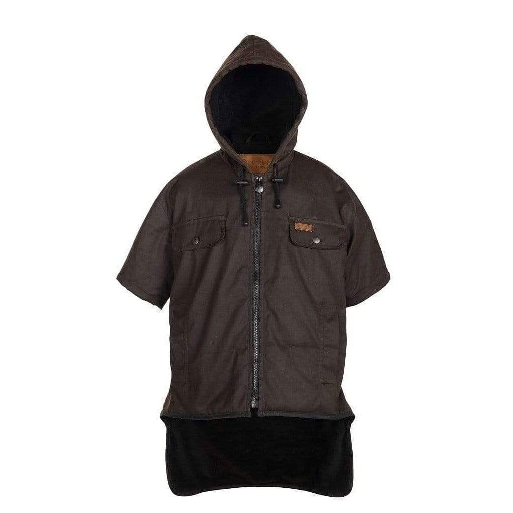 Outback Trading Co Child&