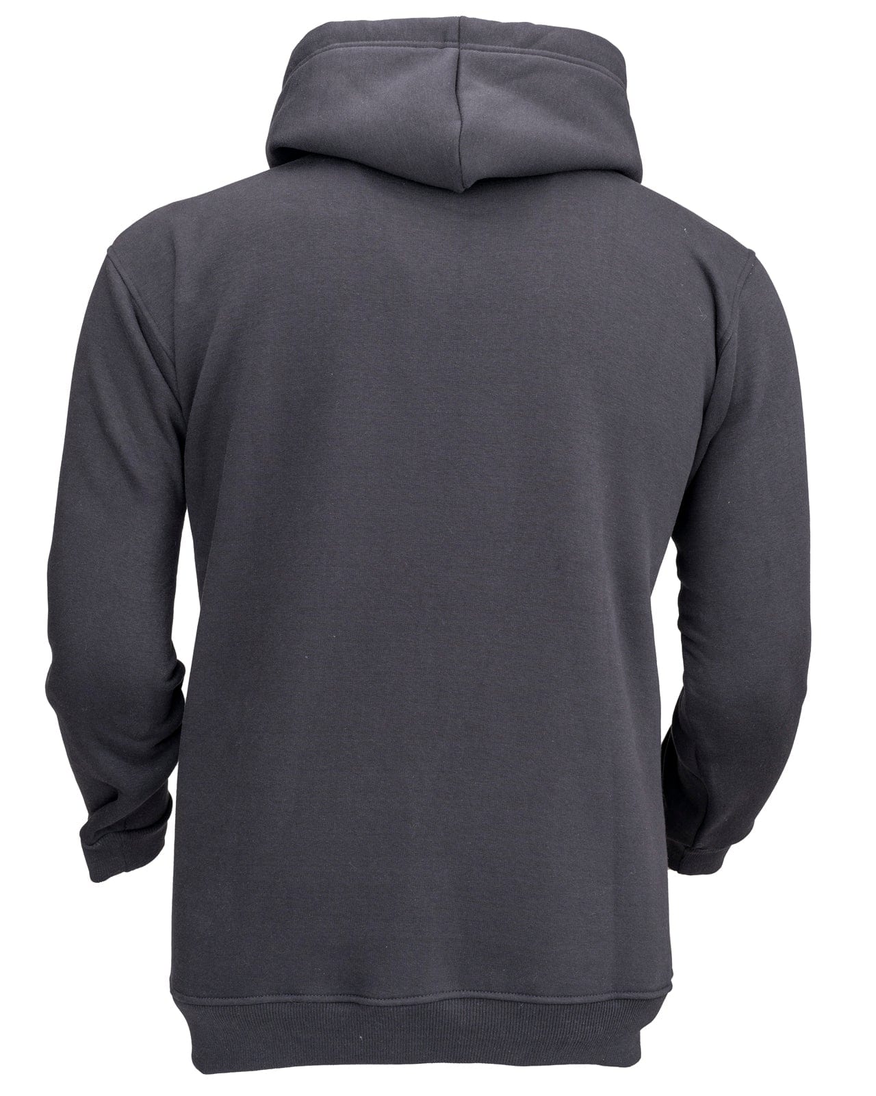Outback Trading Co Outback Hoodie