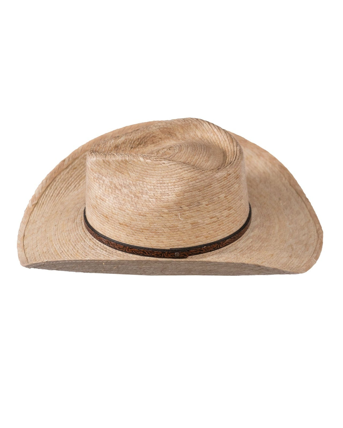 Outback Trading Co Rio Straw Hat - 2