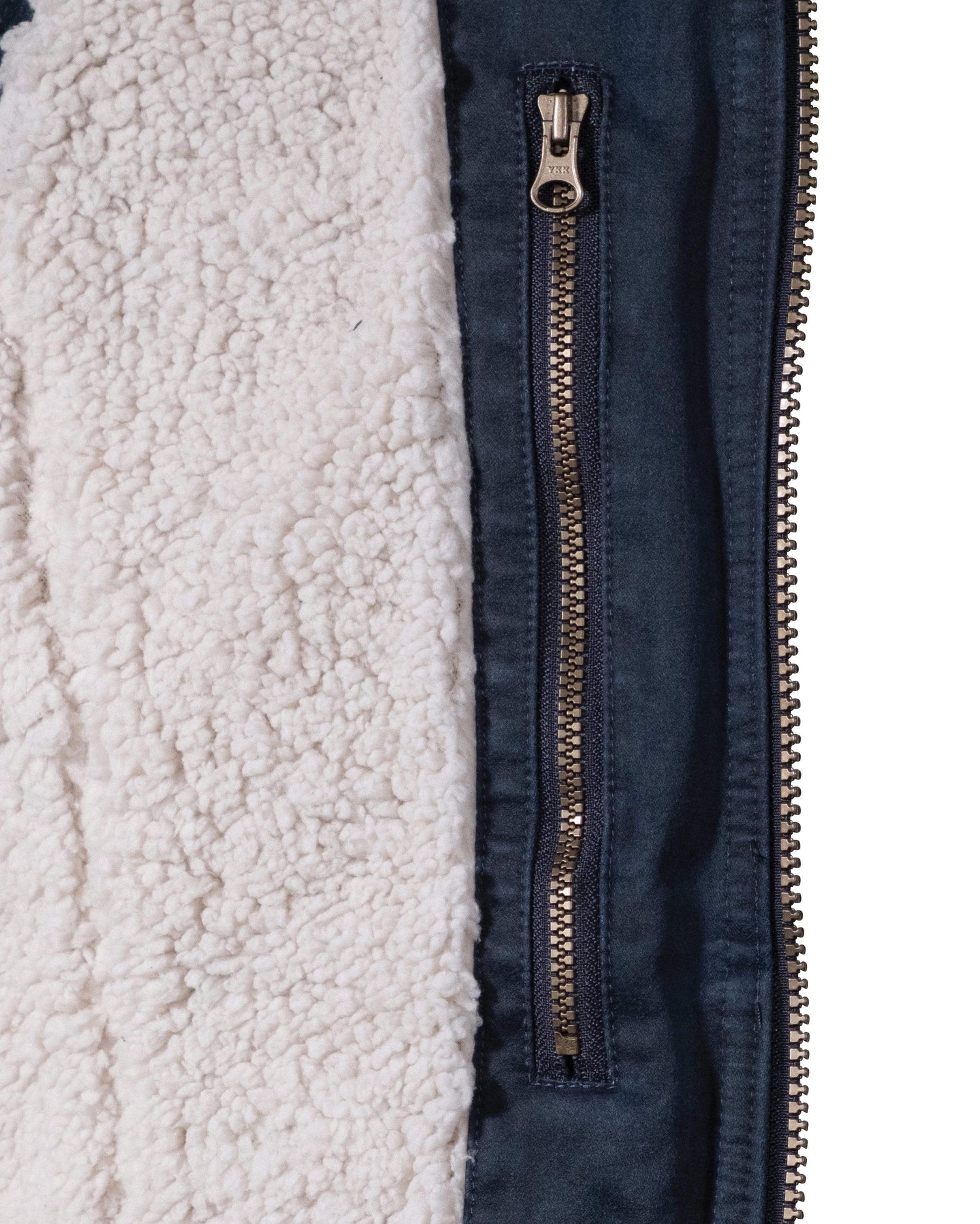 Outback Trading Co Heidi Canyonland Vest