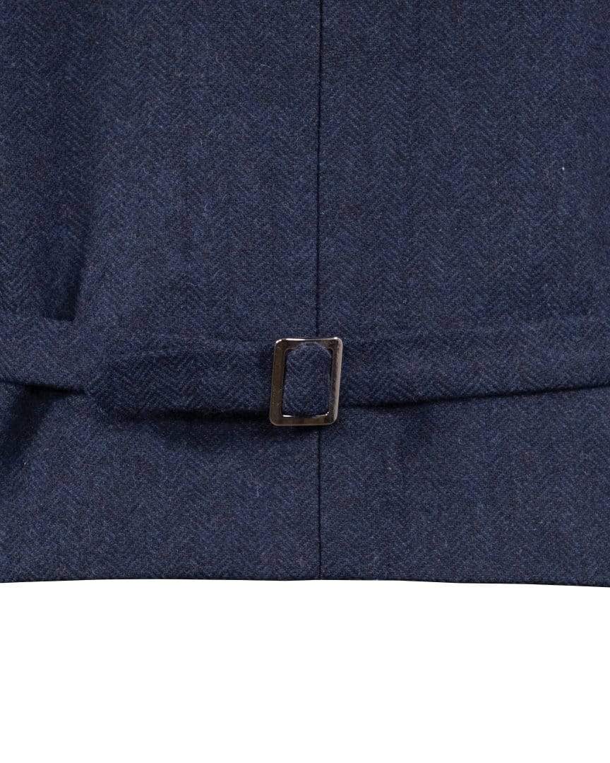 Outback Trading Co Jessie Vest