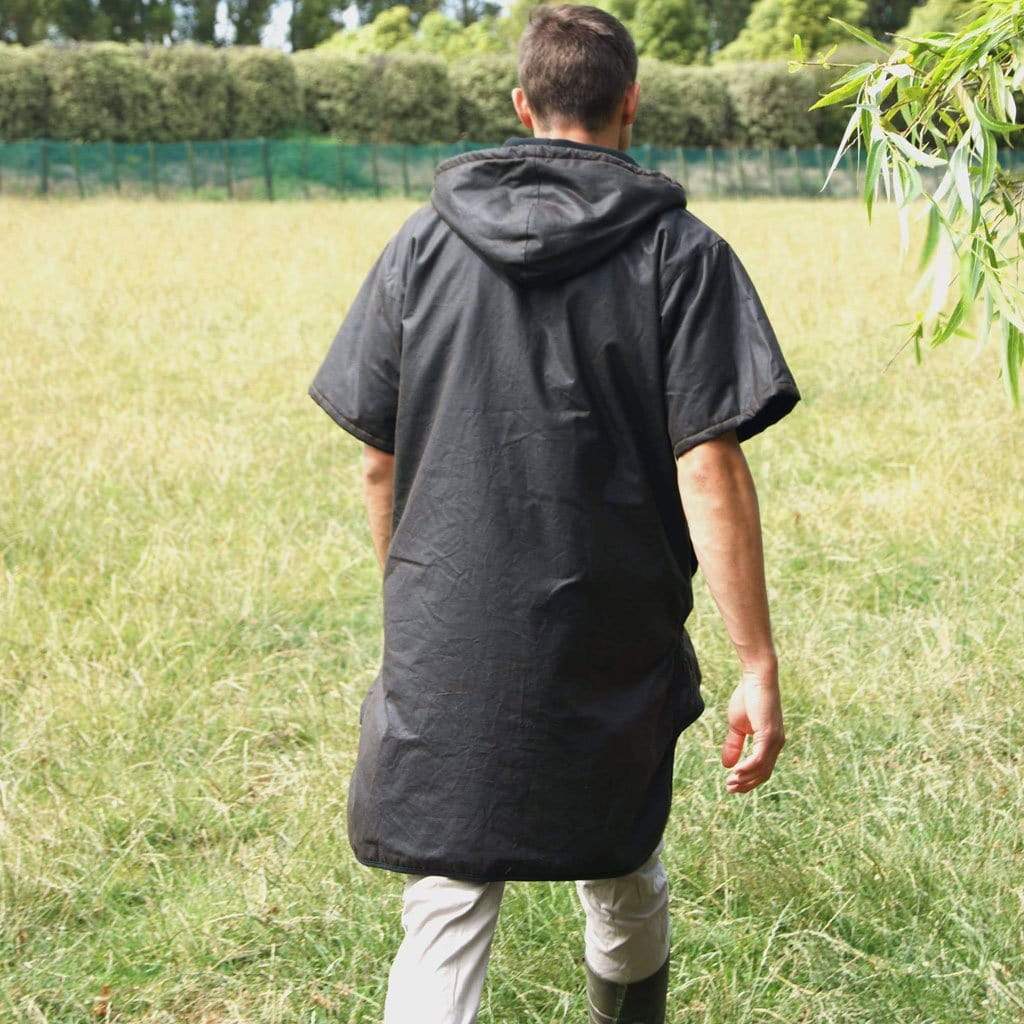 Outback Trading Co Linton Vest