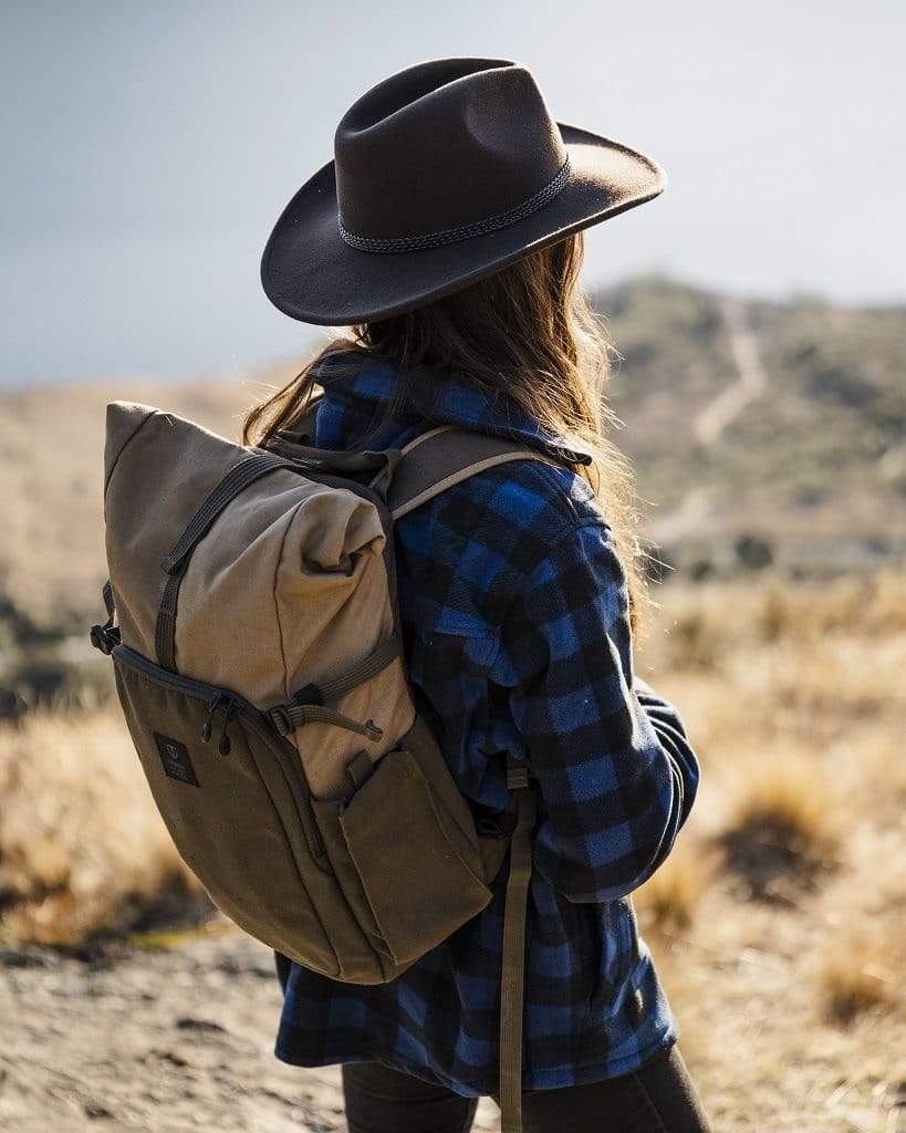 Outback Trading Co Men&