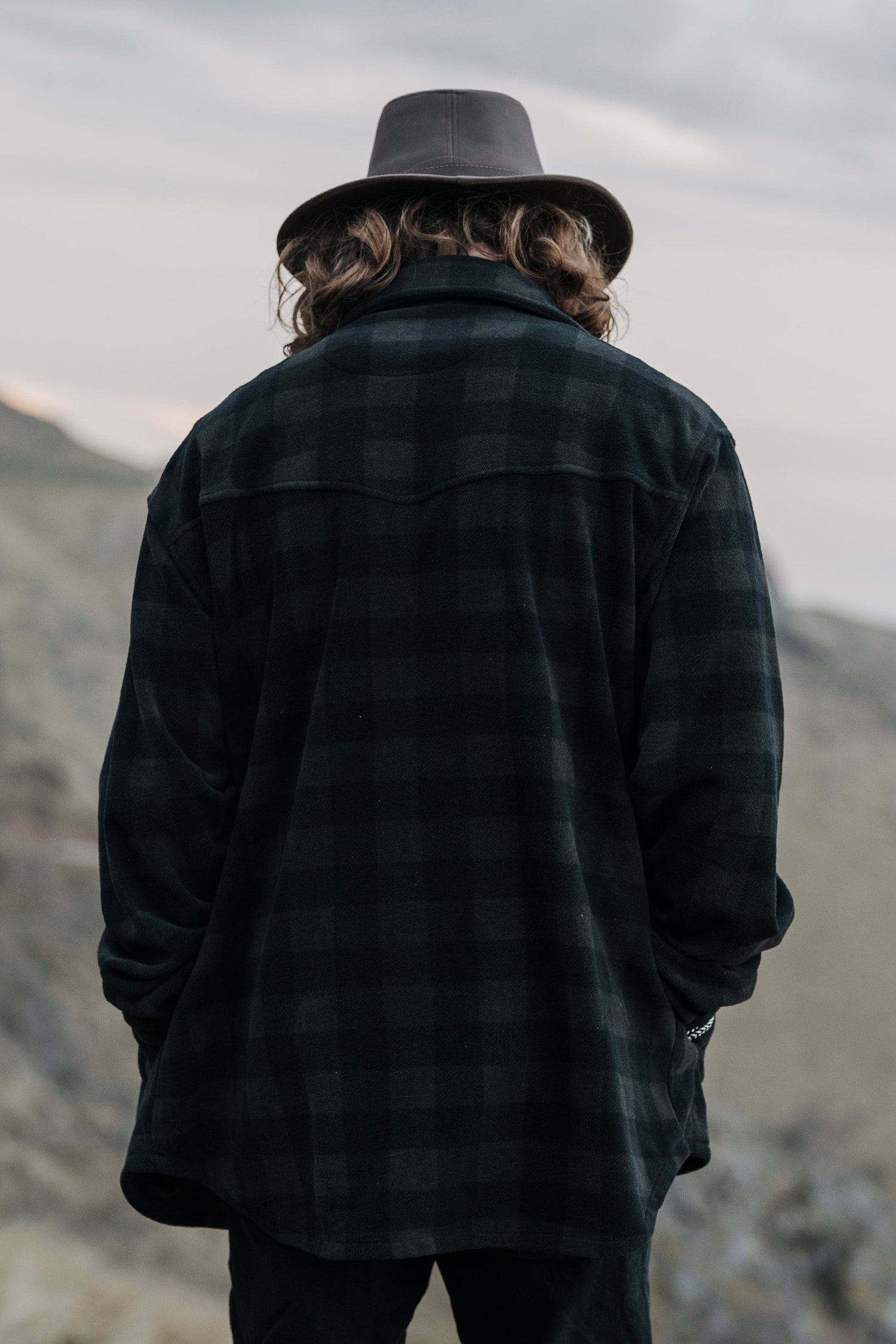 Outback Trading Co Men&