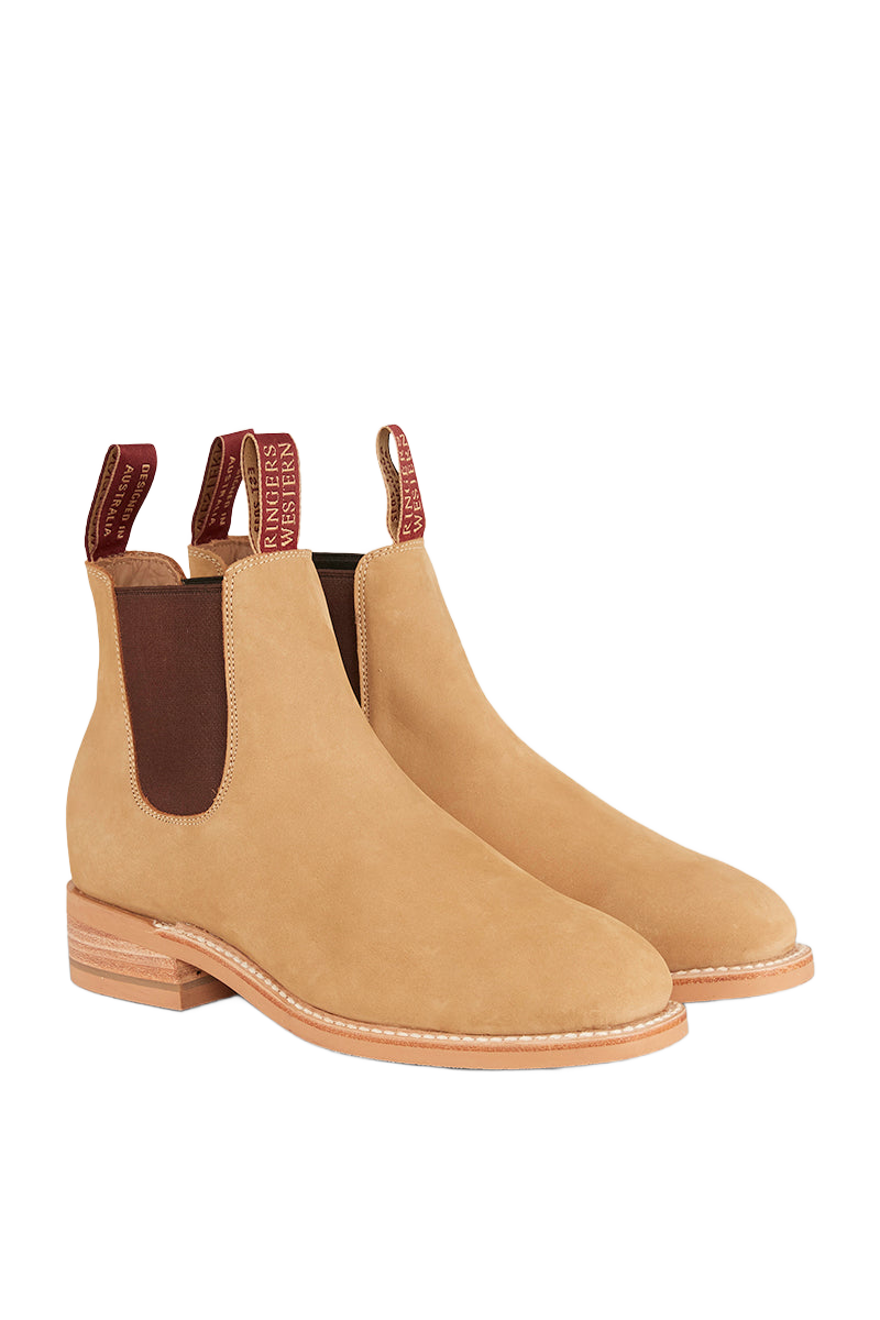 Updated product image