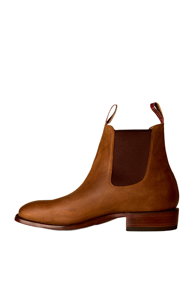 Updated product image