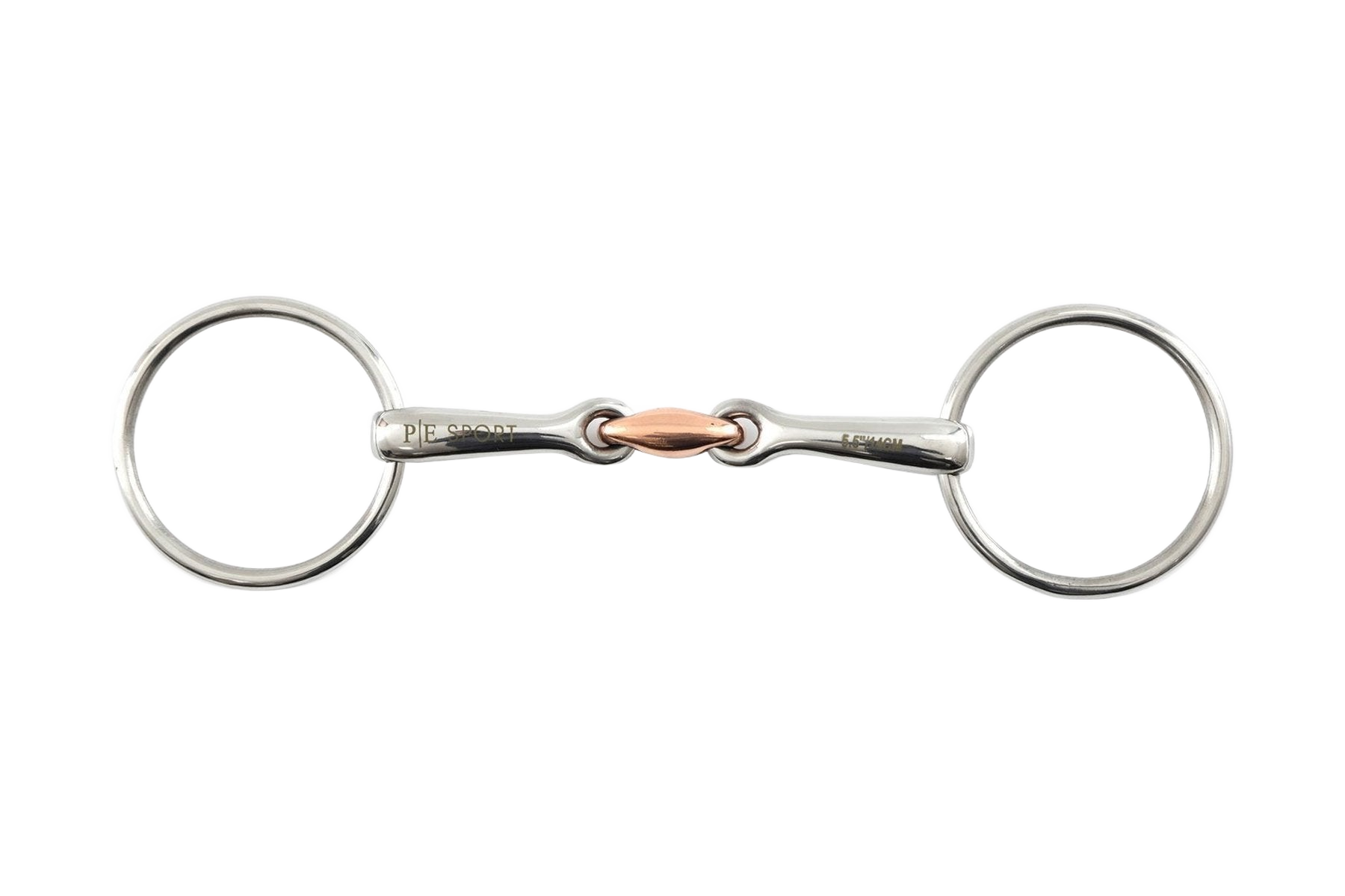 Updated product image
