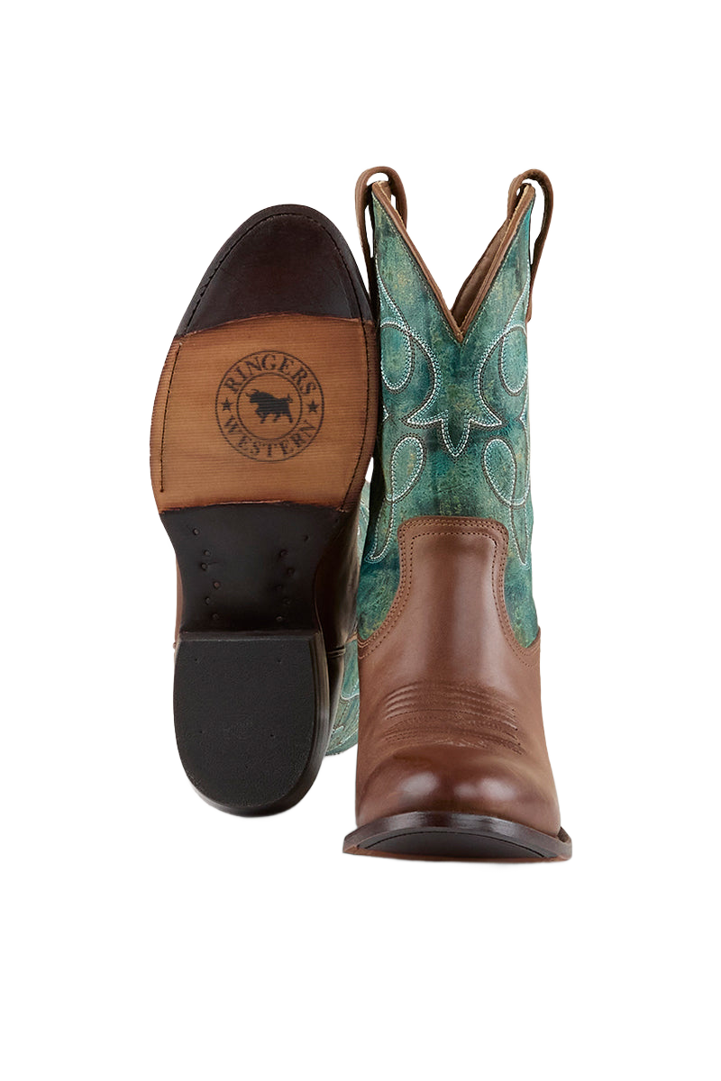 Updated product image