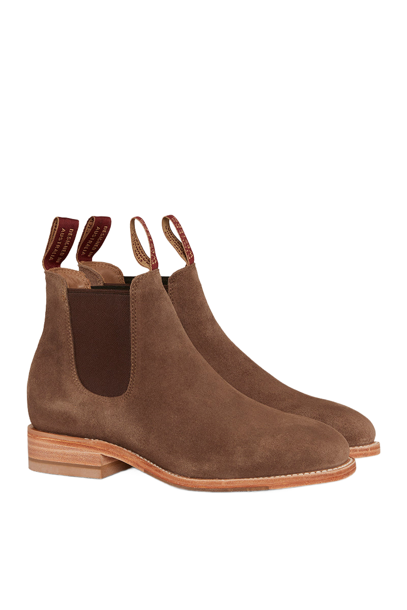 Updated product image