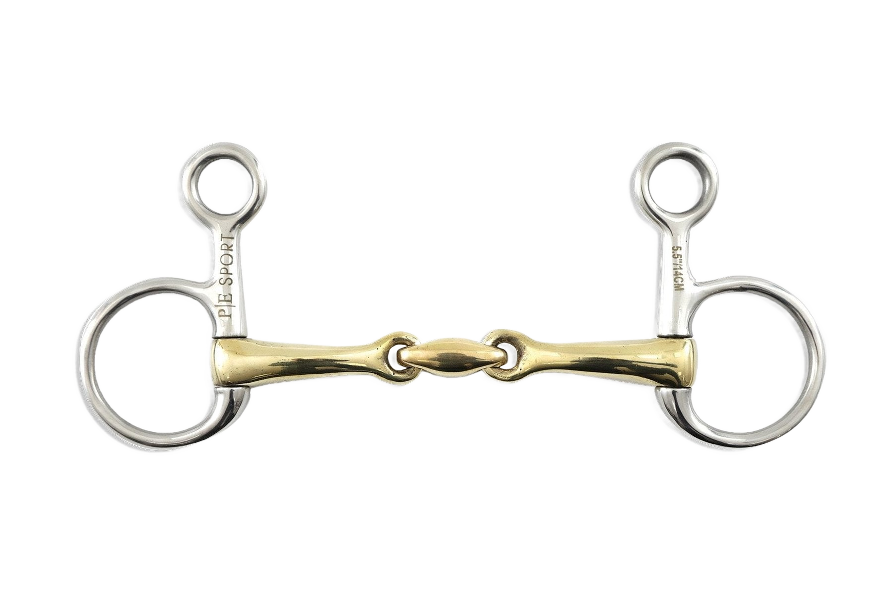 Updated product image