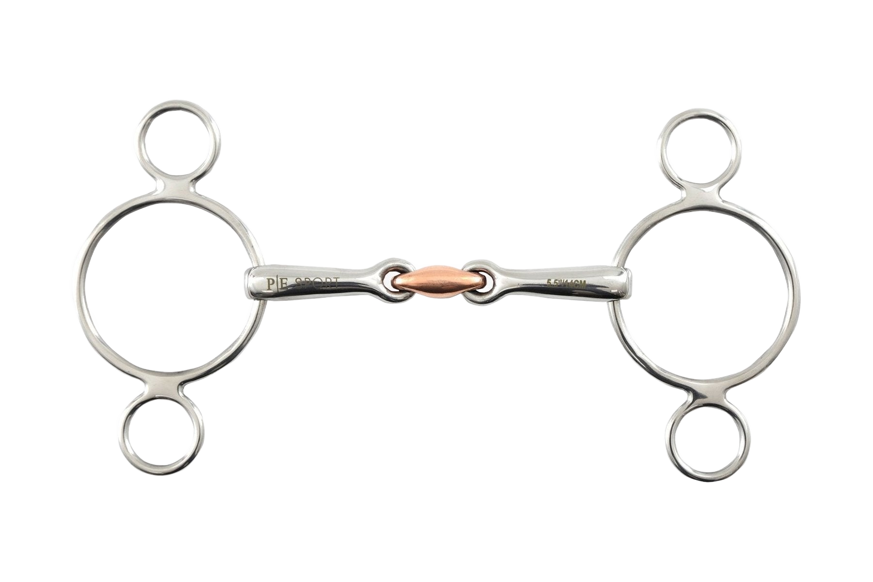Updated product image