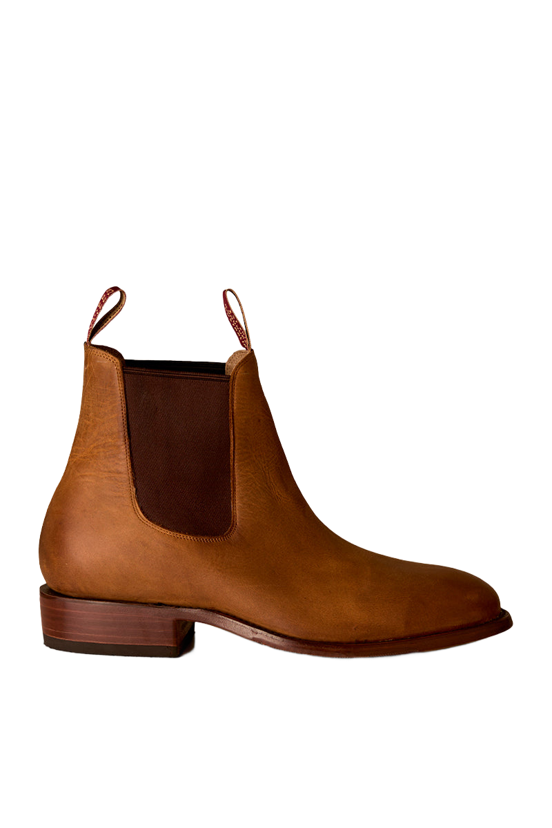 Updated product image