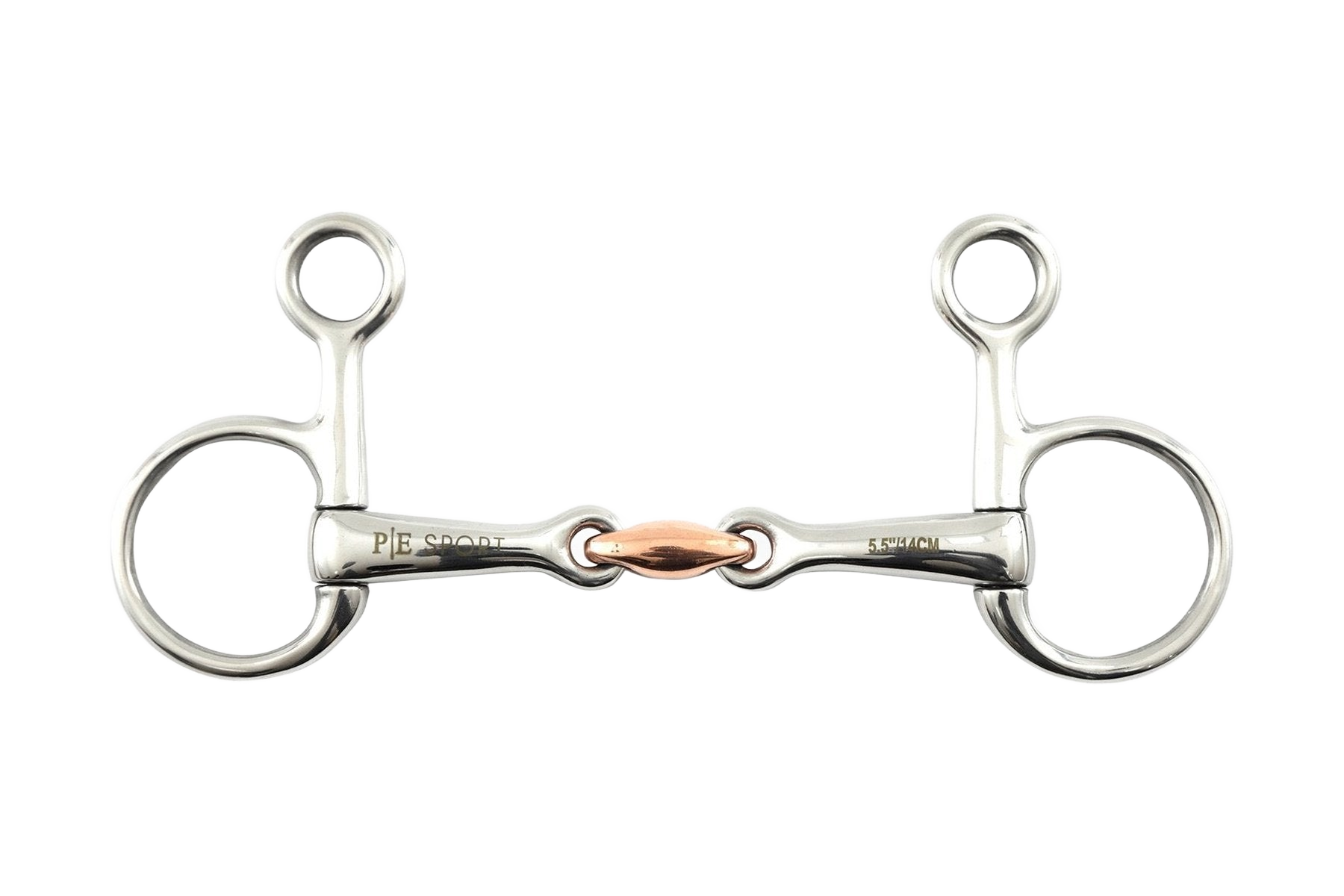 Updated product image